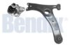 BENDIX 042342B Track Control Arm